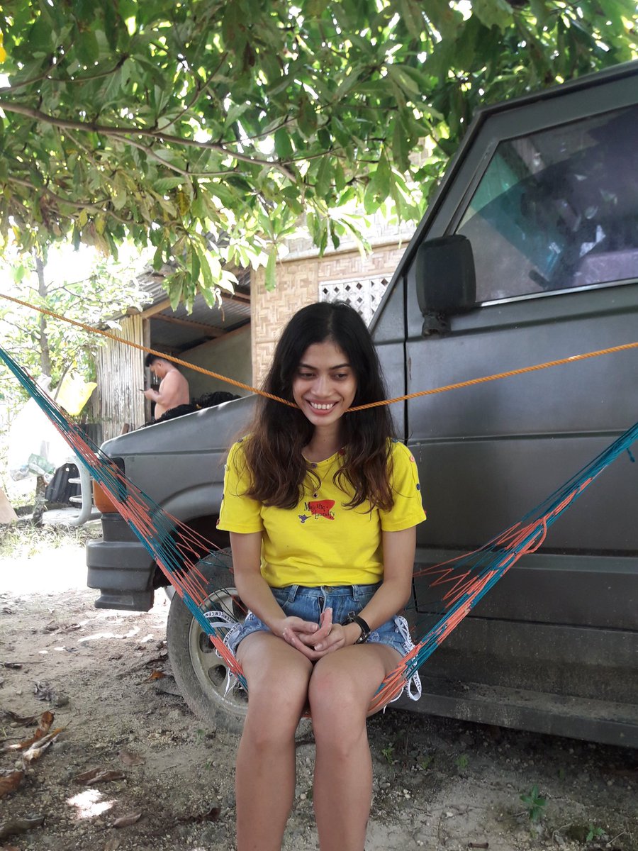 thejulianecruz's tweet photo. Appreciation post again π
#samehashtag #stillparin #onhand #pmfororder https://t.co/is6gIJBaqC