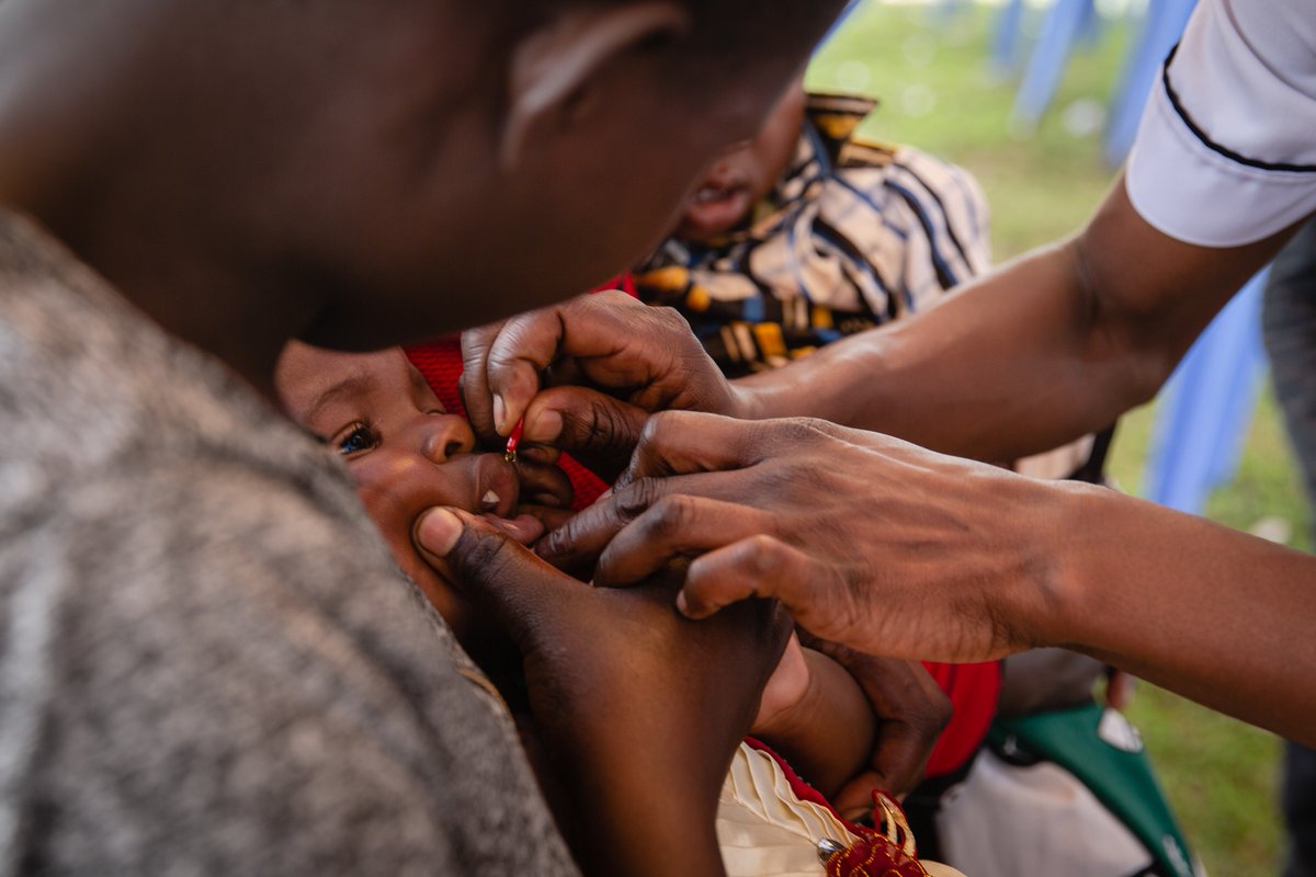 AKF_EA's tweet photo. With support from @DevCanada &amp; in collaboration with govt, we carry out medical outreach programmes enabling us to take specialised services to the most vulnerable and hard to reach populations @DevCanada @AKUGlobal @akhmombasa @AKFCanada @GWoodthinks https://t.co/oLBvB1BzZl