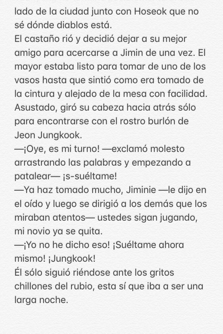 Emy On Twitter 134 jikook kookmin AU kookminau emy-on-twitter-134-jikook-kookmin-au-kookminau