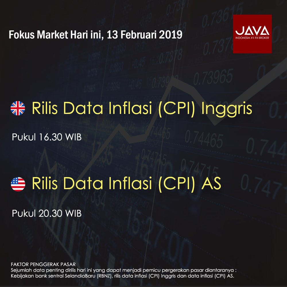 futures_java's tweet image. Informasi Seputar Edukasi, Layanan dan Keuntungan Trading di Java Global Futures
Hubungi CS Java FX : 081317878880