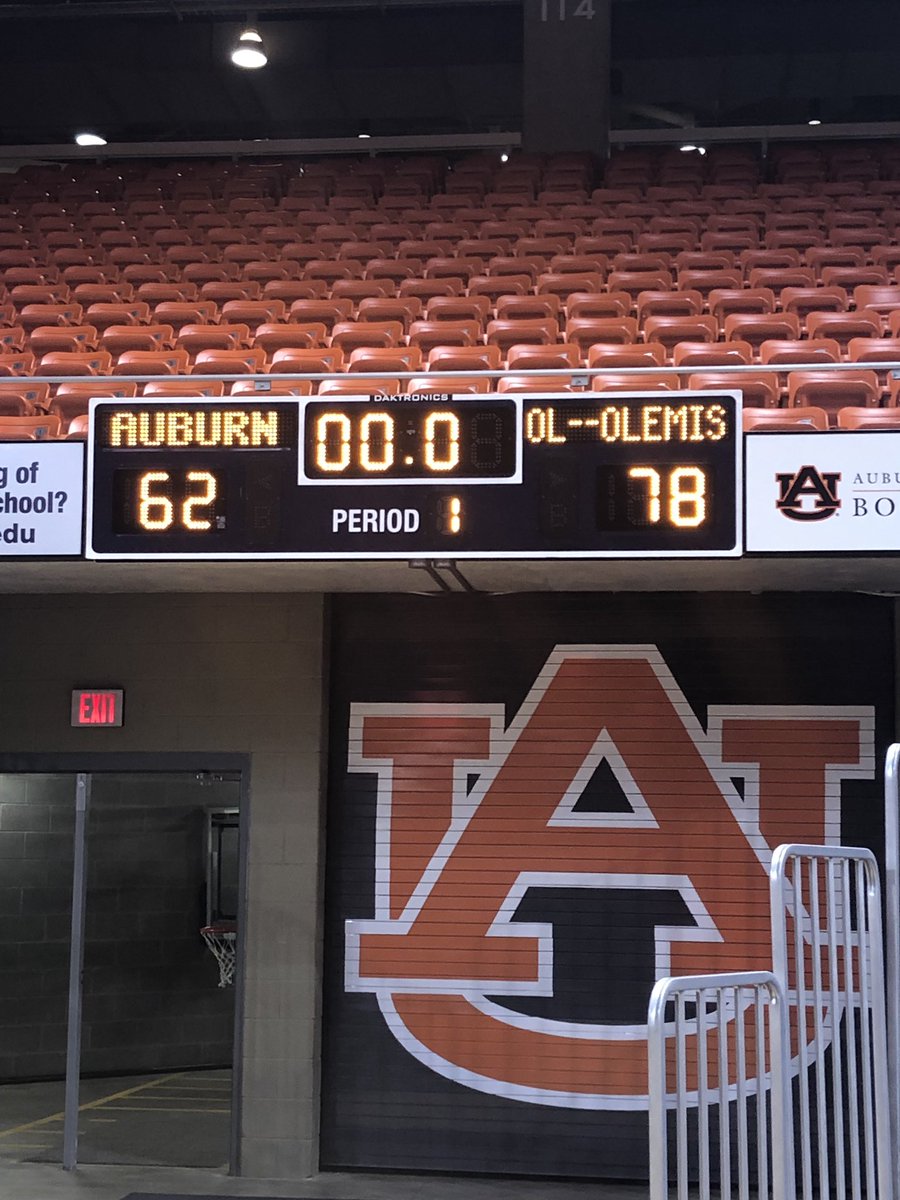 Ole Miss MBB Managers tweet media