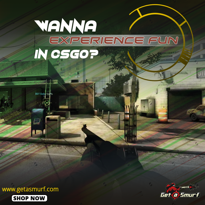 getasmurf's tweet photo. Sign up on GetaSmurf for fun and thrill in CSGO Gaming. https://t.co/FtiPa2yiTO
#GetaSmurf #CSGOAccounts #CSGORanks #BuyCSGOSmurfAccounts https://t.co/tOViAntA0p