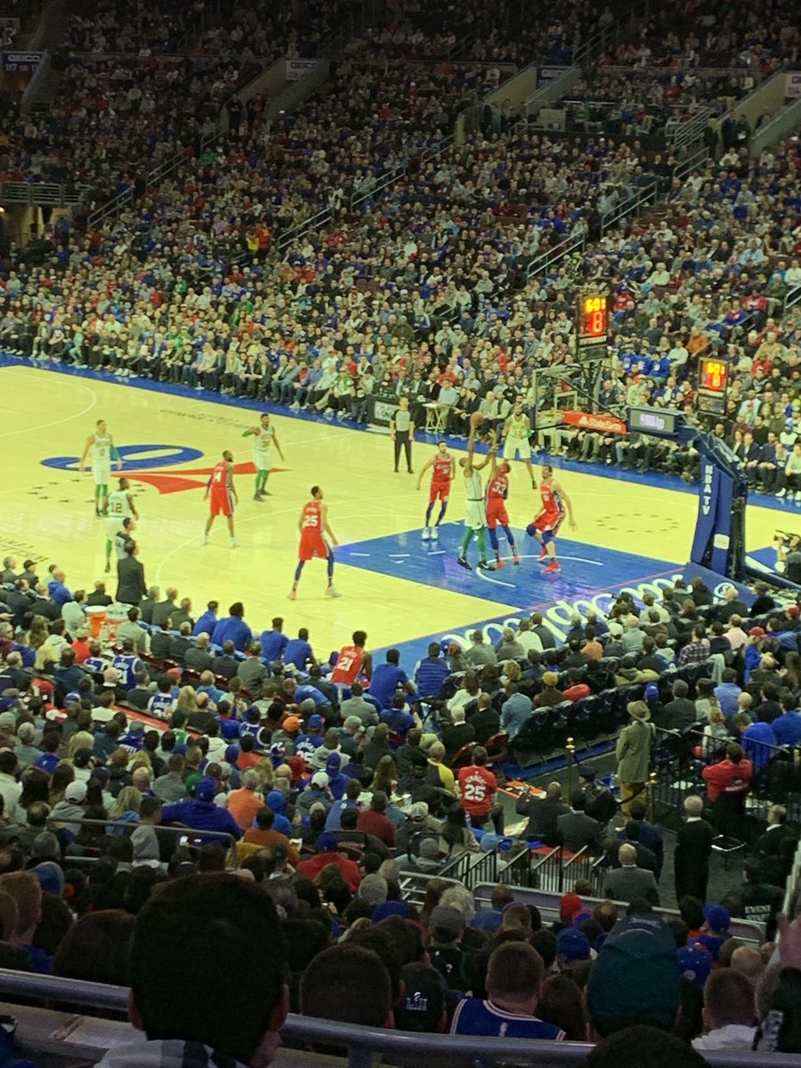 Renae Hurst tweet media