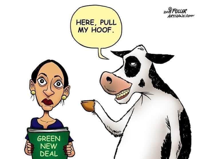 MGigger's tweet photo. Ok, politics aside, this is funny. https://t.co/VHKzhxdjVk
