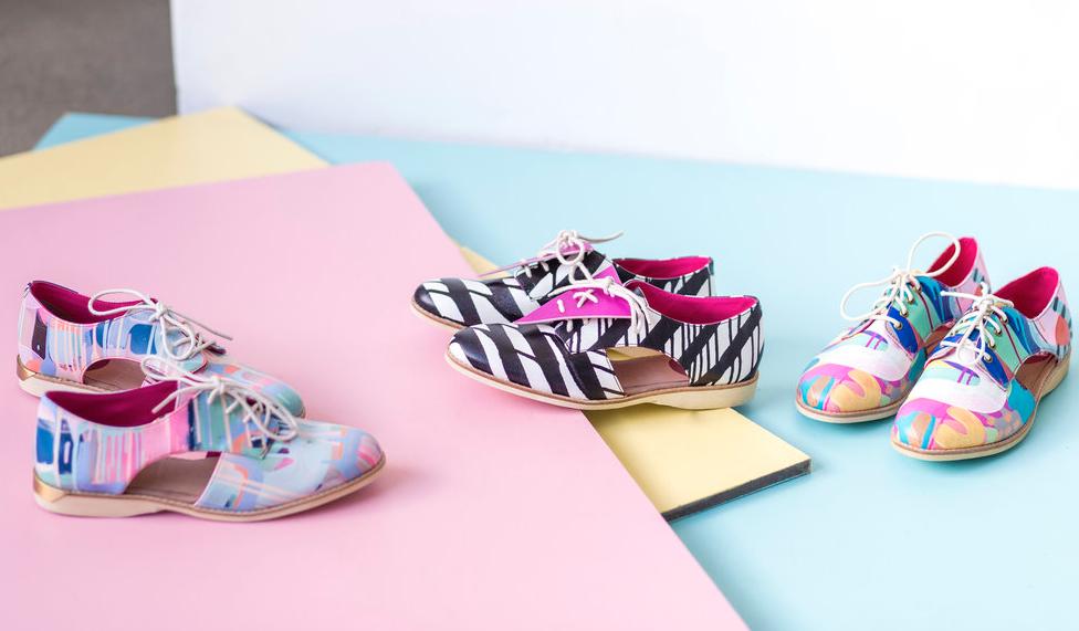 Are you a visual problem solver? Then Rollie as the role for you! Learn more: bit.ly/2MZ1TuZ