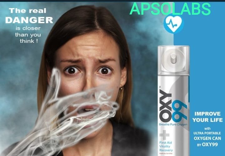 Apsolabs's tweet photo. #APSOLABS Moment :#HelloDoctor at #VividhBharti FM public #awareness #COPD #Asthma #AirPollution #Breathlessness   #Suffocation #emergency Dr #AshishTandon Chest Phy #Prayagraj 
#Oxy99 #Portable #Oxygen #Can and #Cylinder
https://t.co/l0YOMIWNsO https://t.co/gvu9jyR1eY https://t.co/rLcElBBXIg