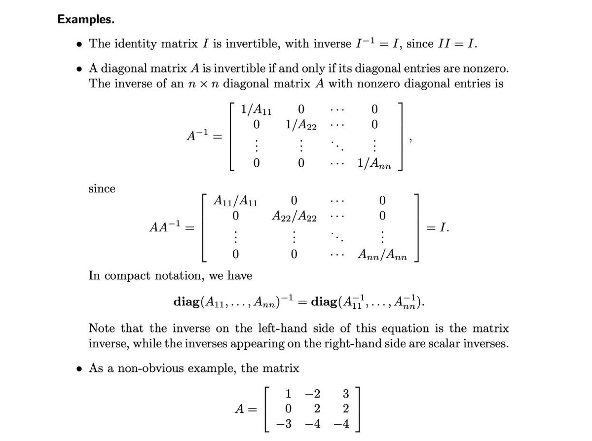 pdf basic concepts of probability and statistics in the