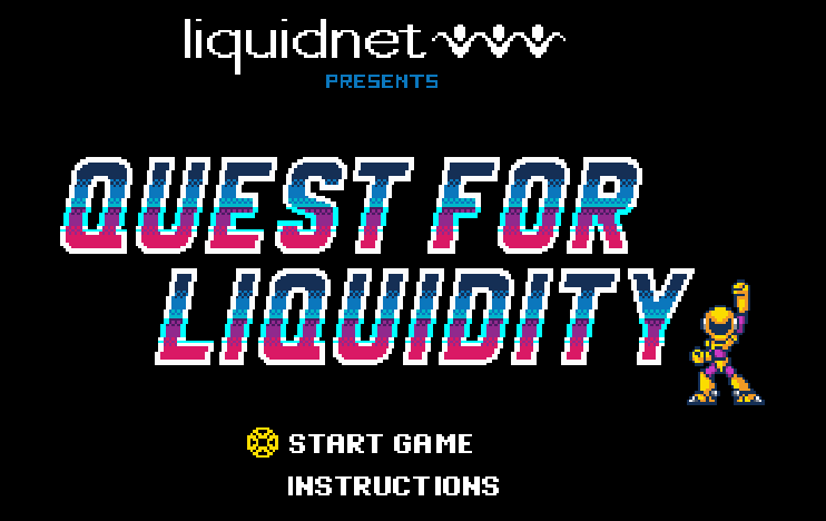 MartinAButters's tweet photo. #Liquidnet Is Using Video Games and #Technology Platforms to Achieve Better Execution https://t.co/8nxG61W6ZQ https://t.co/5XZaVp3cmD