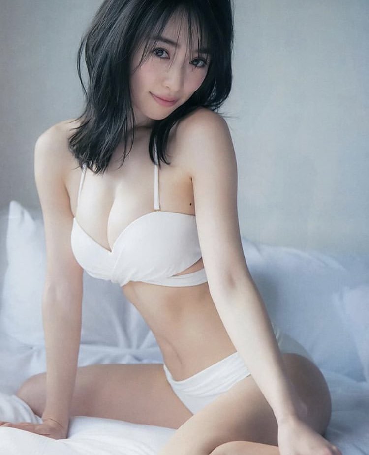 تويتر まな Sinkawa M7