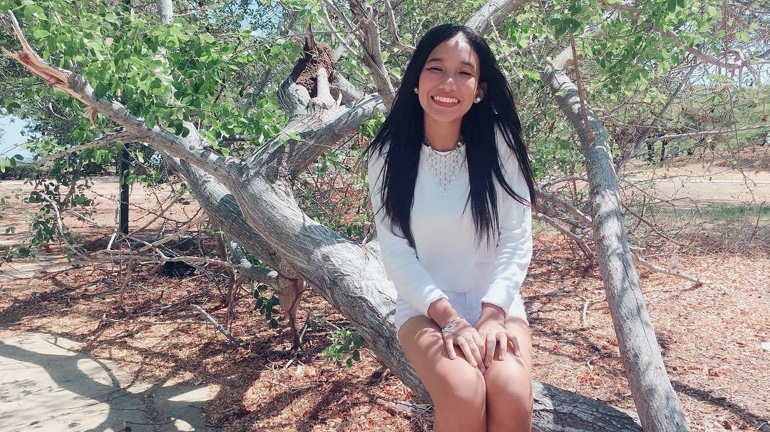 JC2M_'s tweet photo. ㅤㅤ  ◜ María Mavarez. ◞  

♡ ↳ thread. https://t.co/bx5U0Wbv26