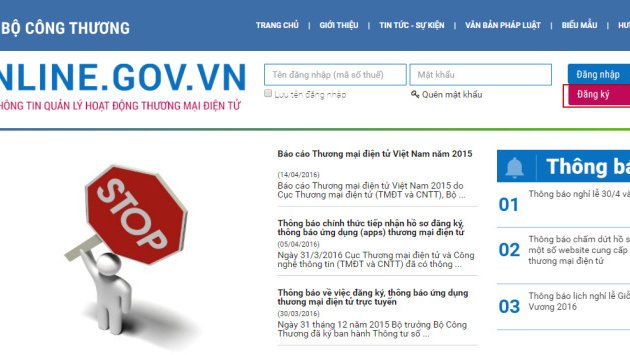 MediaTimo's tweet image. dangkywebvoibocongthuong.over-blog.com dangkywebvoibocongthuong.over-blog.com– DỊCH VỤ TƯ VẤN ĐĂNG KÝ WEBSITE VỚI BỘ CÔNG THƯƠNG. Giảm thiểu rủi ro: Hạn chế rủi ro bị xử phạt khi cơ quan quản lý tiến hành các hoạt động ...