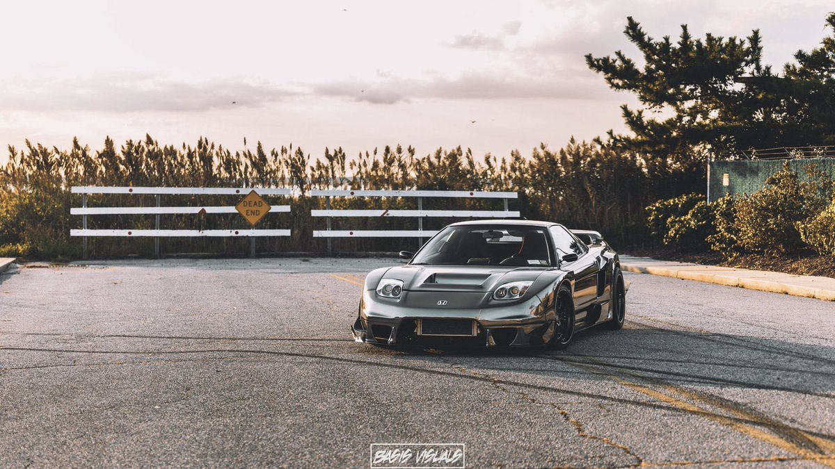 BasisVisuals's tweet photo. Definitely my fav shoot of H2Oi https://t.co/XDow8jZ6BD