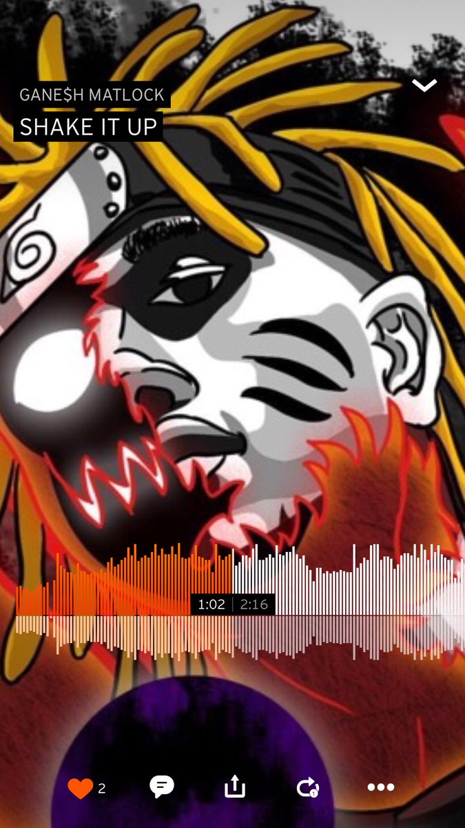 ganesh matlock tweet media