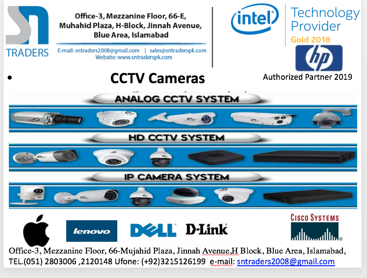 sncomputer's tweet photo. CCTV &amp; Networking https://t.co/MzMVe65c7n
