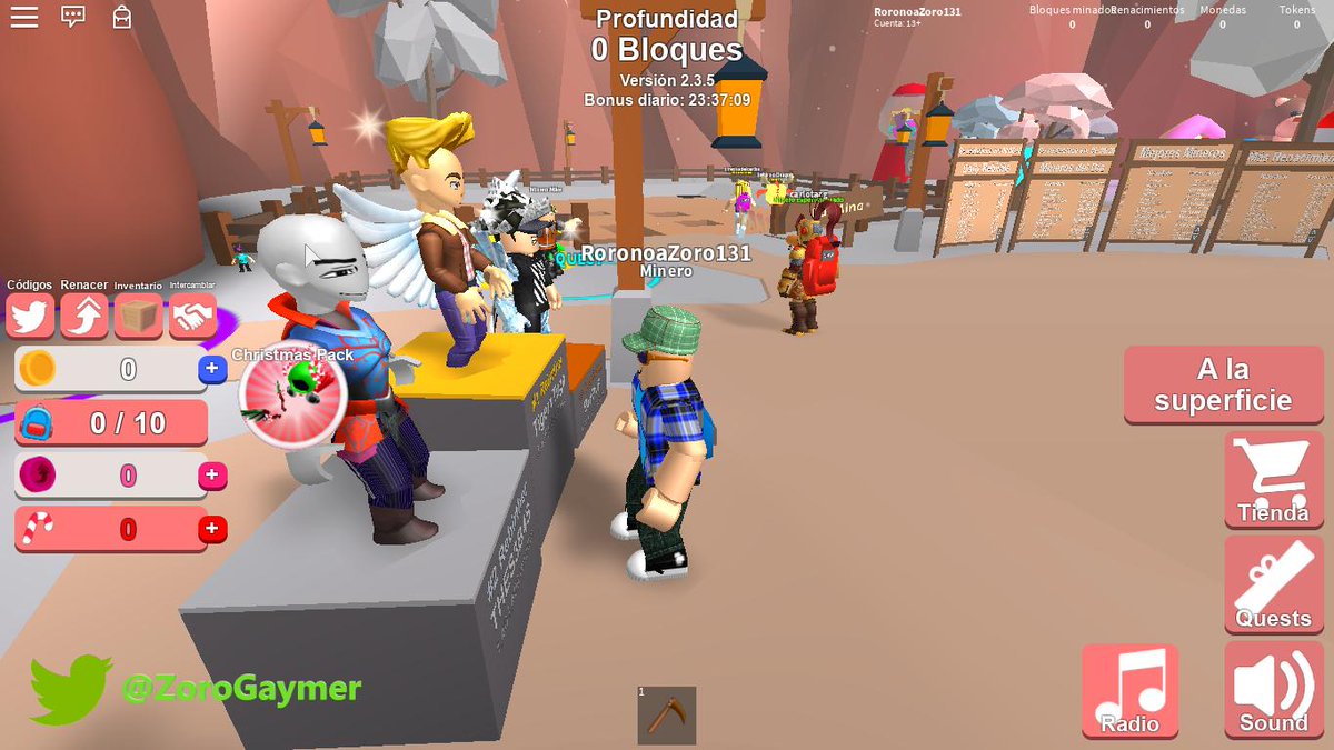 best multiplayer roblox games best multiplayer roblox games