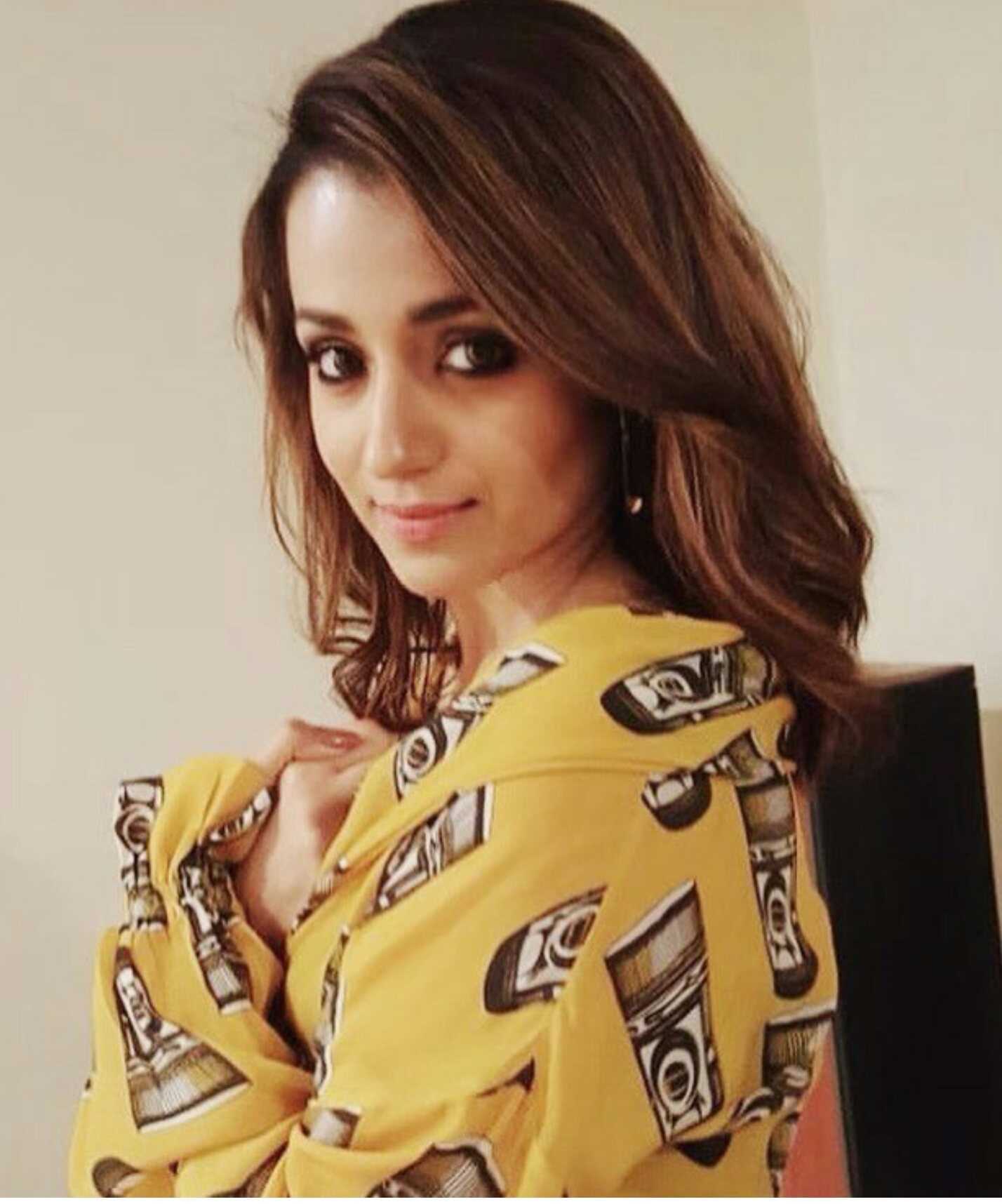 DzQt_mTV4AA81sx?format=jpg&name=large