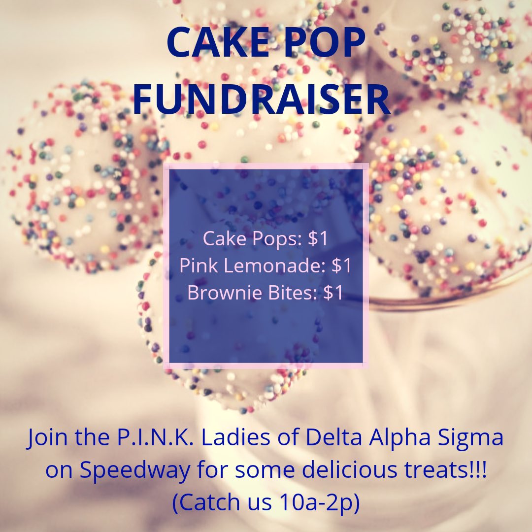 Texas Stargazers tweet media