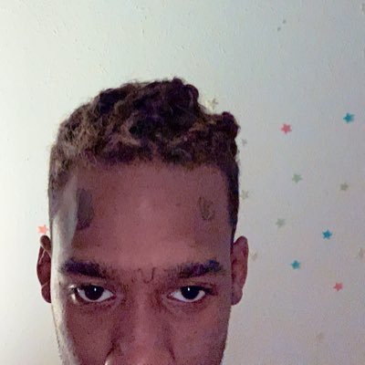 #NewProfilePic https://t.co/1b7of5tqgE<a href="/tag/newprofilepic"class="tags">#NewProfilePic</a>