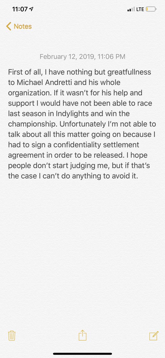 <a href="/AutoweekUSA/">Autoweek</a> <a href="/BruceMartin_500/">Bruce Martin</a>