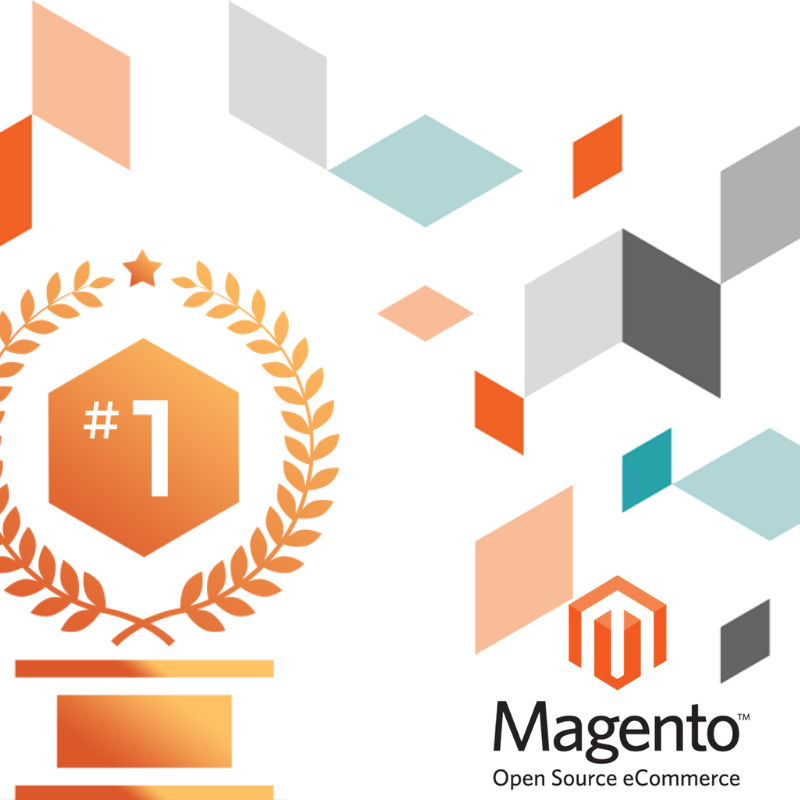 XongoLab's tweet photo. Do you know!! Magneto is currently operating over 2,40,000 active websites. Also, it holds up to 19.24% market share, according to https://t.co/obGXOtYCB8.
Few famous web stores with Magneto are Nike, Ford Coca-Cola, Samsung and many more.
#magneto #websites #alexascore https://t.co/XGV1S7Pyso