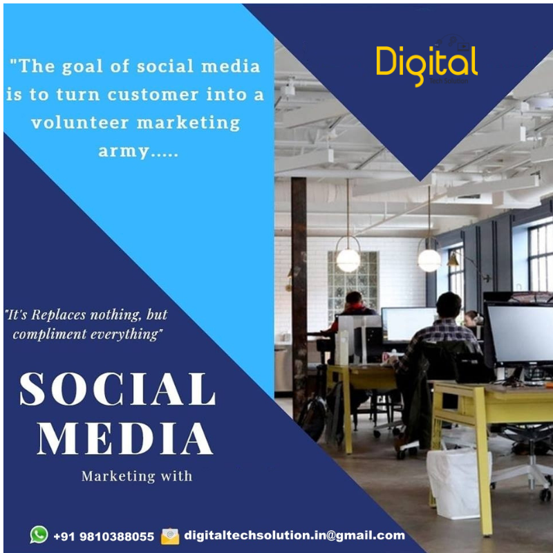 DTSol2016's tweet photo. Social city never sleeps.
Visit us - https://t.co/wYc1QkgbRZ
Mail us - digitaltechsolution.in@gmail.com
Contact Us - +91 9810388055
#digitaltechsolution #Branding #Digitalmarketing #Animation #Website #Contentmarketing #graphic #logo https://t.co/o2OMljmYRB