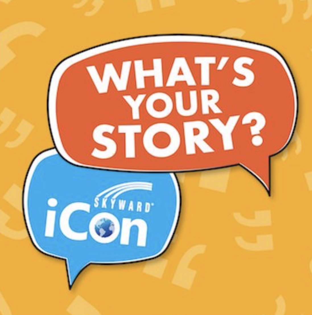 Counting down the days till #SkyiCon FL here we come! #OnceUponAnIcon