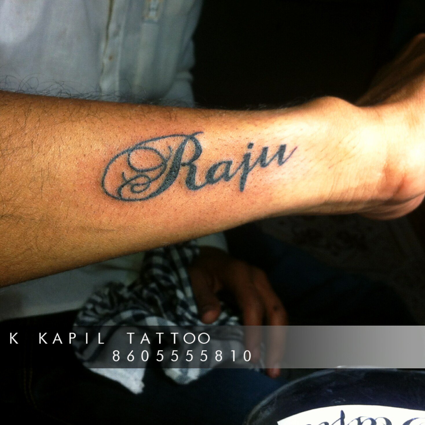 KAPIL TATTOOWALA on Twitter: KAPIL TATTOOWALA on Twitter: