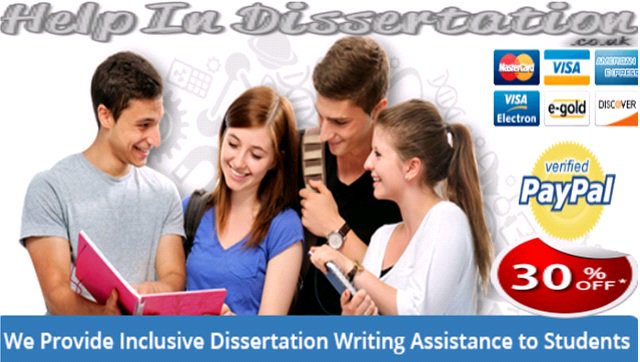 tutorsforPhD's tweet image. We are providing professional dissertation writing services help online at any time of the day. The students can take these online classes from experts.
For more information visit here helpindissertation.co.uk/Dissertation-H…
Call @ +442032897305
#dissertationhelponline #dissertationhelpservice