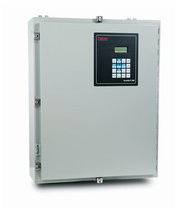 ProconSystems's tweet image. Wrapped up a great day of training with the Thermo Fisher Scientific. crew.  For more information on the latest Thermo offerings contact your local Procon Systems (2013) Inc. team member.
#Flowcomputers #flowmeters