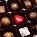 超リアルなお菓子の絵!どう見ても本物にしか見えない!