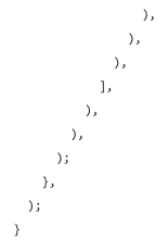 Matt Riddoch tweet media