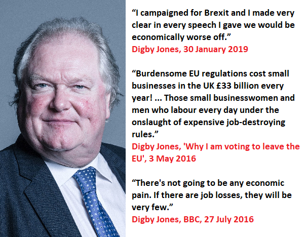 James O'Brien tweet media