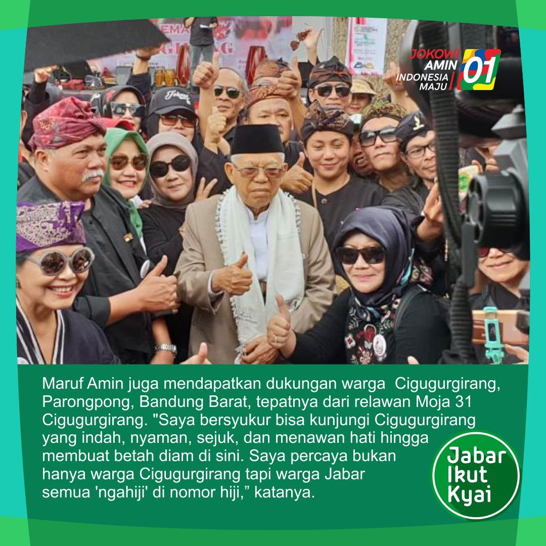 #rabuPKBsatu #PKBnomorSatu