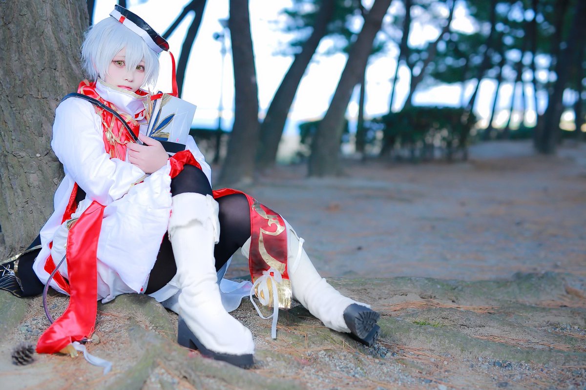コンパス ソーン・ユーリエフ コスプレ 51VZfypZmqL._AC_UY350_.jpg
