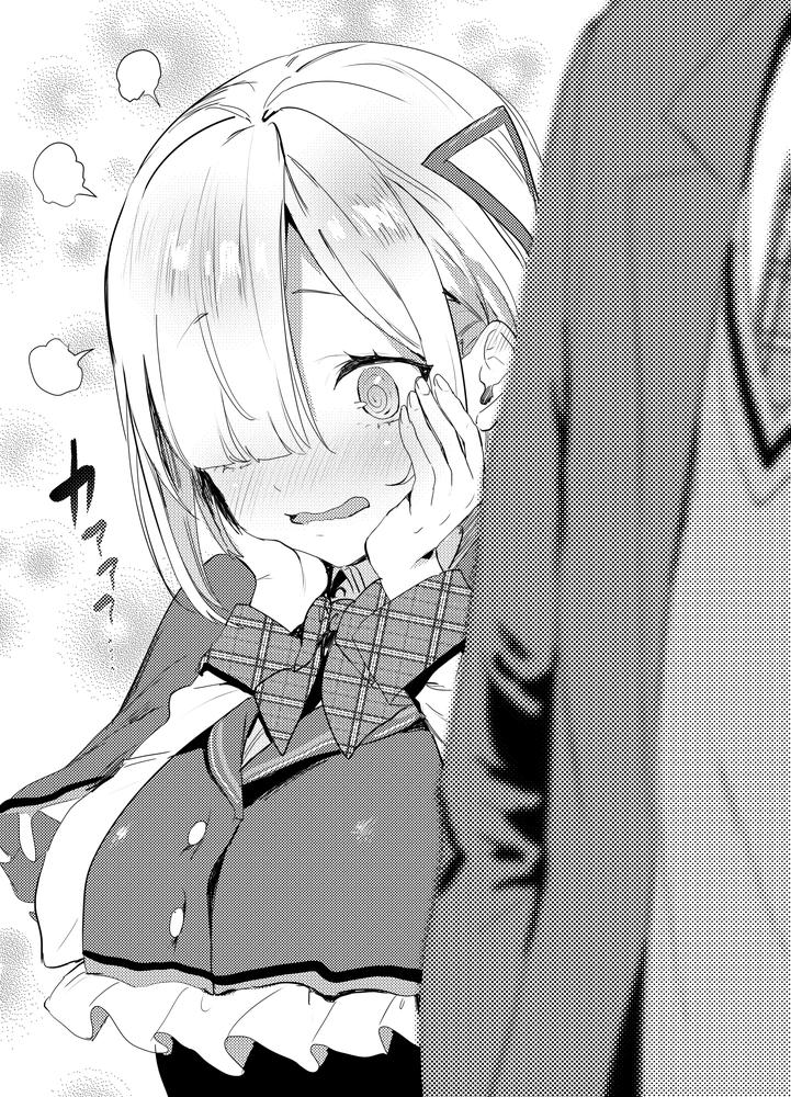 フリップフラッパーズ 6 - البحث / X