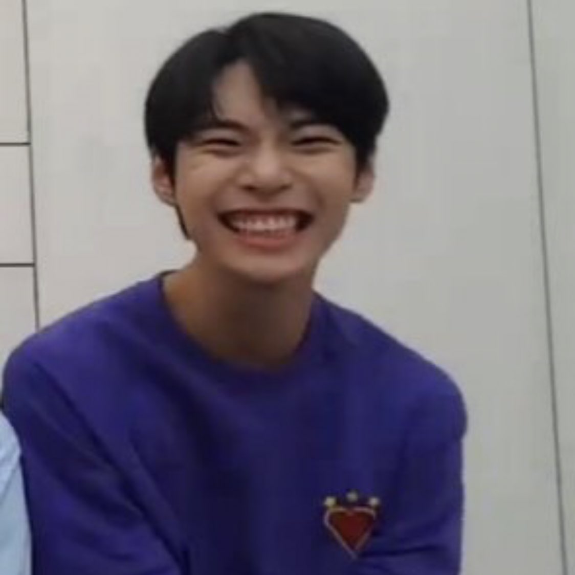 levvx's tweet image. 💘❤💓💖💗💝💞🧡💛💚💙💜💟❣️