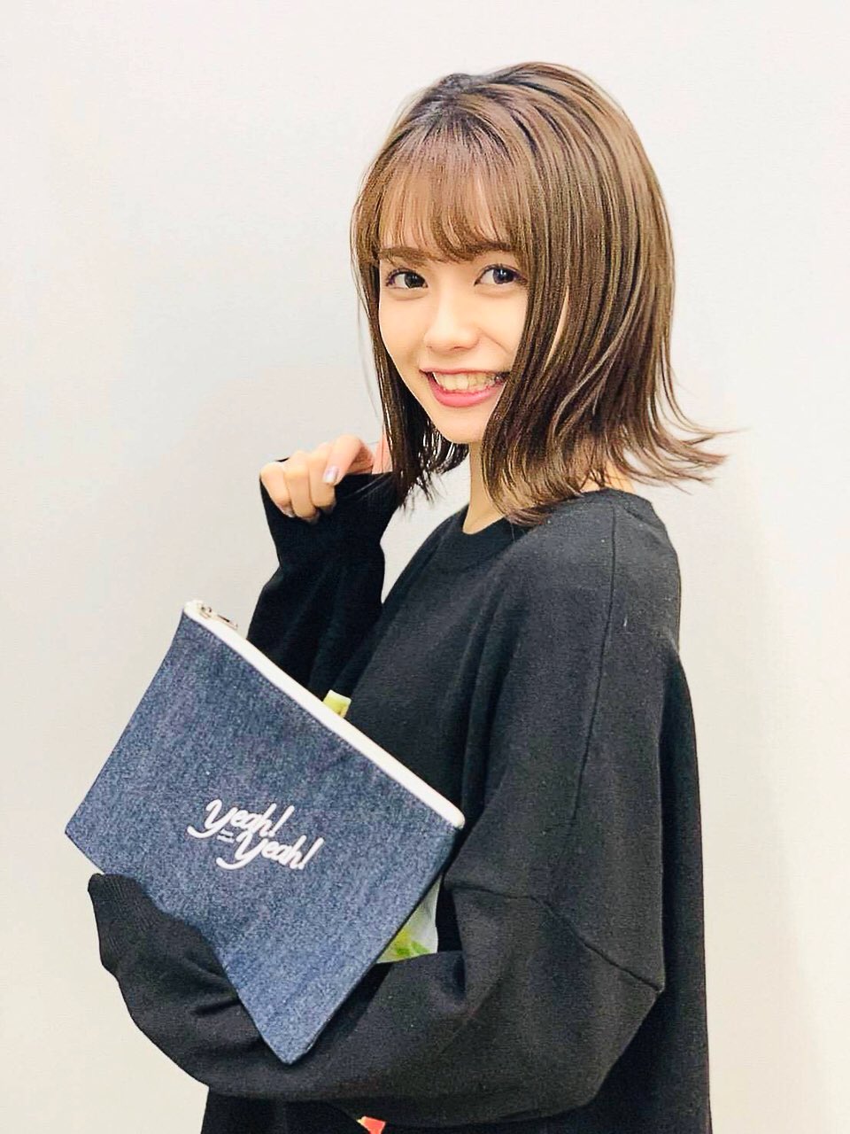 足立 佳奈 on X: 足立 佳奈 on X: