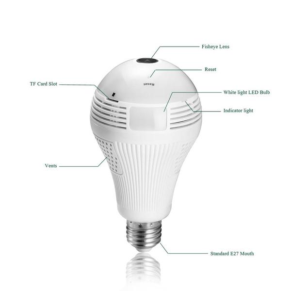 dn_ndungu's tweet photo. Bulb camera at Ksh 4,500 only. can be accessed remotely or locally. contact 0712581561
#HelpDennisBeAPilot
#PayNursesKE
#ValentikaWithGiftPesa
londiani
#2007neveragain
"President Kenyatta"
#WednesdayMotivation
#YouKnowHeLovesYouWhen
#IdhinishaYouthPolicy
#WorldRadioDay https://t.co/2Qq3bxdALO