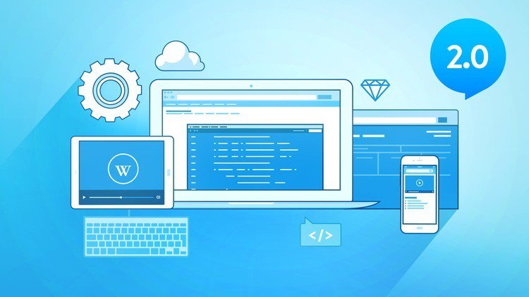 JavascriptSt's tweet image. The Complete Web Developer Course 2.0

☞ bit.ly/2SLK8EF

#javascript #js bit.ly/2N2yNuI