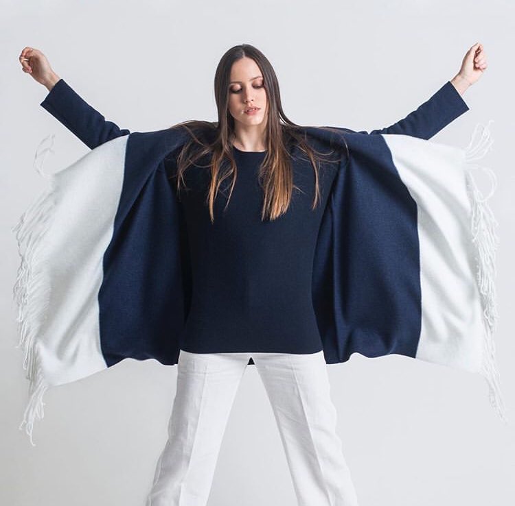 lunariacashmere's tweet photo. #Preview #SS19 
https://t.co/Qg9PIp1BdM

#LunariaCashmere #LunariaCashmereWorld
@lunariacashmere https://t.co/WLTv6E1M0V