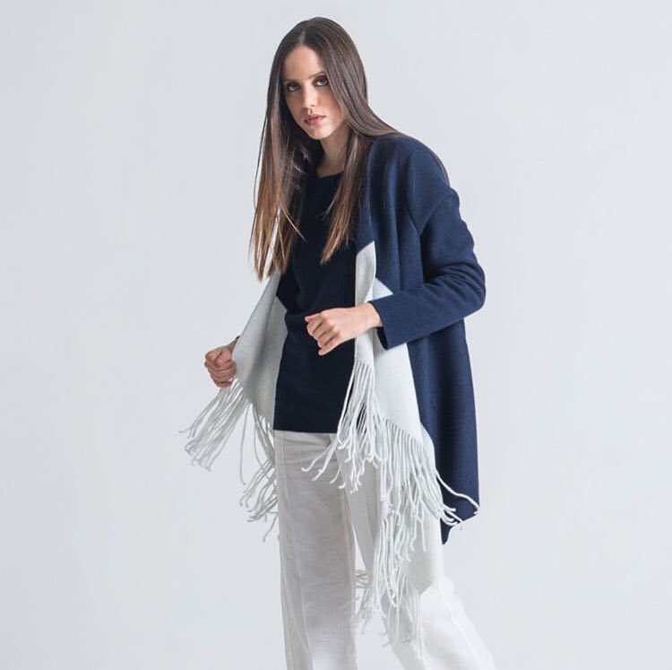 lunariacashmere's tweet photo. #Preview #SS19 
https://t.co/Qg9PIp1BdM

#LunariaCashmere #LunariaCashmereWorld
@lunariacashmere https://t.co/WLTv6E1M0V