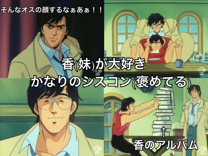 コメ S Recent Tweets 6 تحليلات تويتر الرسومية الخاصة بهوتويت Whotwi コメ S Recent Tweets 6 تحليلات تويتر الرسومية الخاصة بهوتويت Whotwi