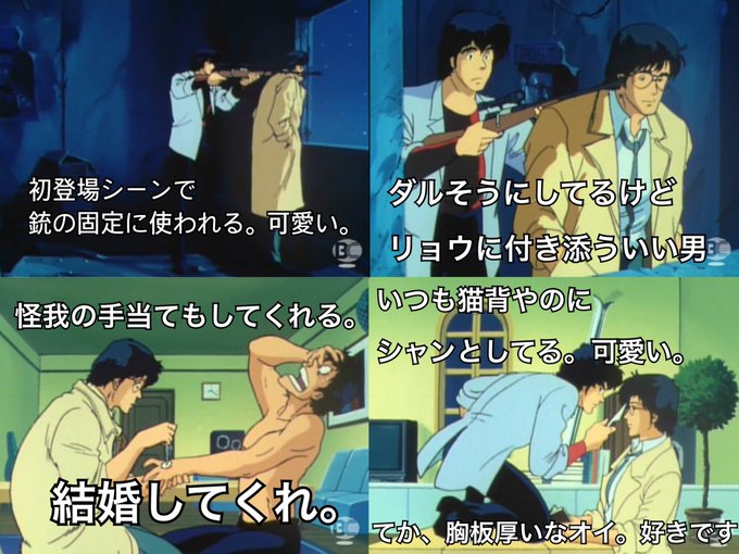コメ S Recent Tweets 6 تحليلات تويتر الرسومية الخاصة بهوتويت Whotwi コメ S Recent Tweets 6 تحليلات تويتر الرسومية الخاصة بهوتويت Whotwi