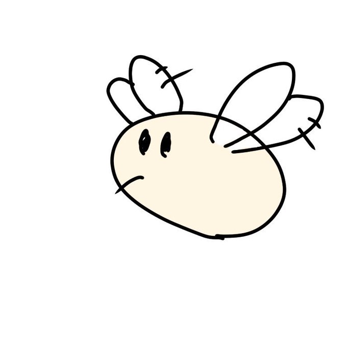 トラツリアブのtwitterイラスト検索結果