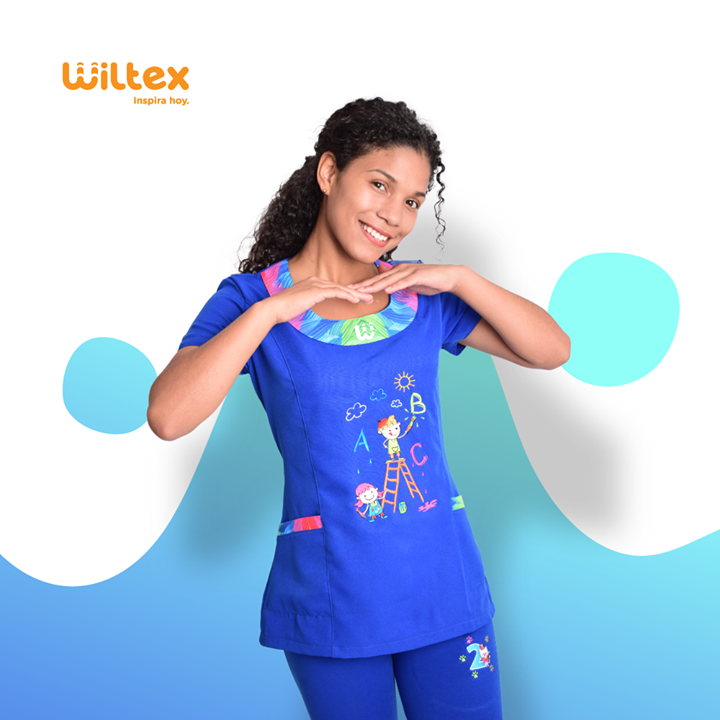 wiltexPeru's tweet photo. https://t.co/1JqT0x2sPp https://t.co/RVCWs6NuAn
