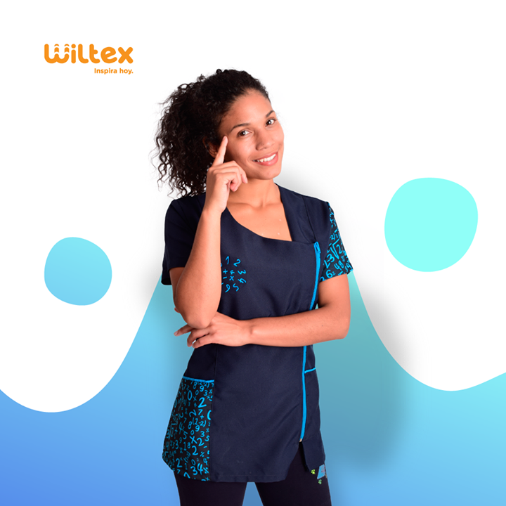 wiltexPeru's tweet photo. https://t.co/1JqT0x2sPp https://t.co/5xbrncuslA