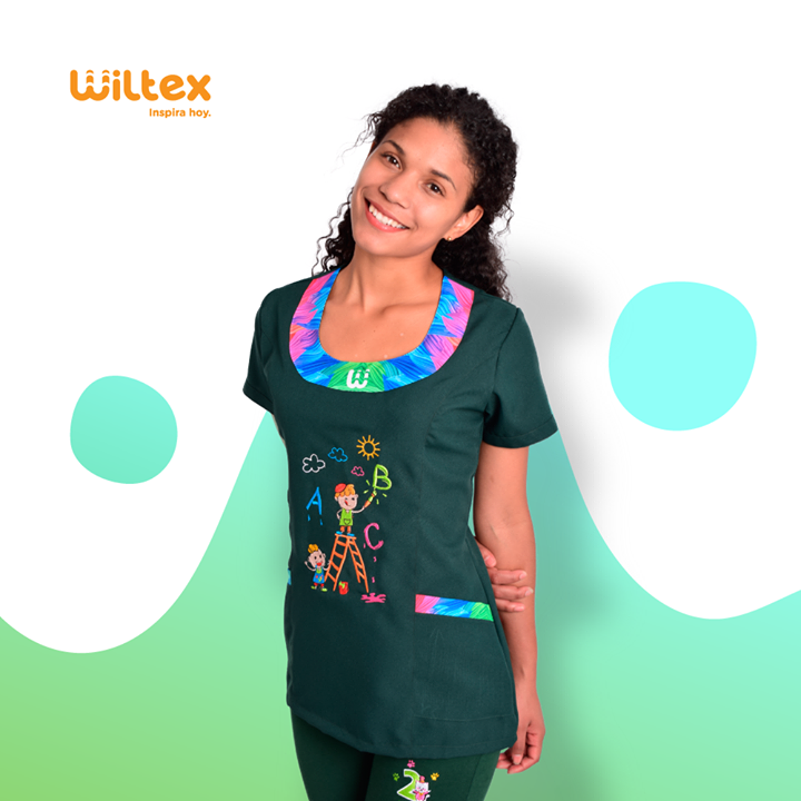 wiltexPeru's tweet photo. https://t.co/1JqT0x2sPp https://t.co/y2lm66Hmhh