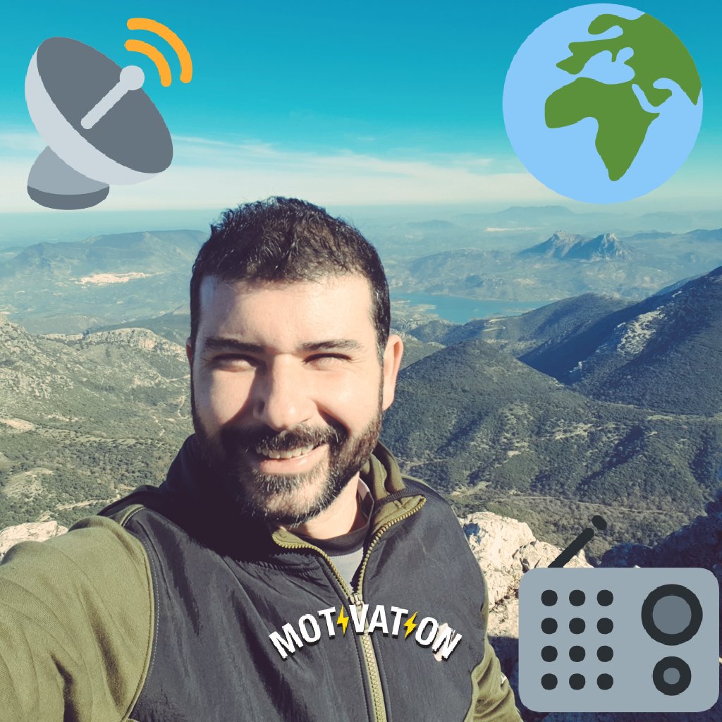 fedeflorido's tweet photo. #FelizMiercoles #FelizDiaMundialdelaRadio #nosinforma #nostranforma y #nosune #AndaLevantaX13 #ArribalasTostas @canalfiesta @ertrivi69 @apijimenez @CarmenFiesta @MargaAriza @dominguezja @CarmeloVillar @CanalSurRadio @CanalFiestaR #Dialogo #Tolerancia #Paz https://t.co/WfxOU1ayFK