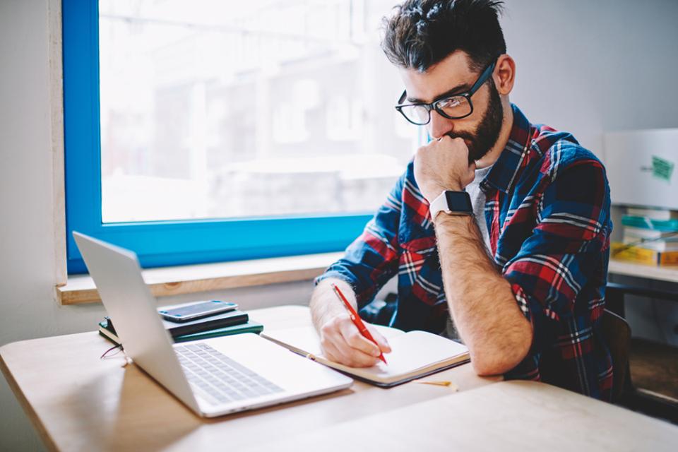 ResourceElite's tweet photo. Ultra-productive leaders delegate almost everything. Instead of trying to figure out how they can get the task done themselves, they focus solely on on how the task can get done to get the end result. - Bryan Miles https://t.co/wFKTaWjuuc