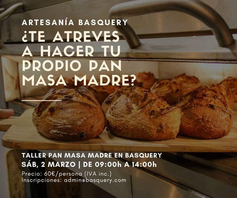 ALBERTO SEDANO tweet media